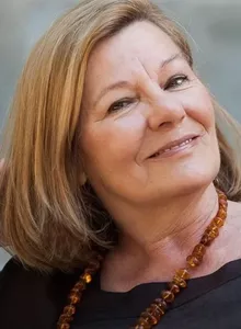 Foto de Lia Gama Foto de Lia Gama