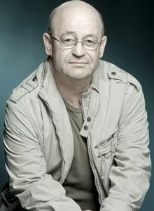 Foto de Vlado Novak Foto de Vlado Novak