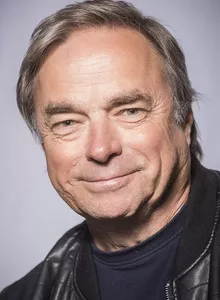 Foto de François Léveillée Foto de François Léveillée
