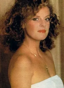 Foto de Anne Jousset Foto de Anne Jousset