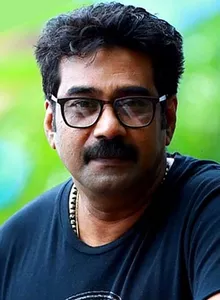 Foto de Biju Menon Foto de Biju Menon
