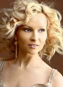 Foto de Marieta Żukowska Foto de Marieta Żukowska