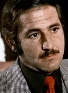Foto de Roger Coggio Foto de Roger Coggio