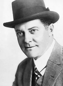 Foto de Herschel Mayall Foto de Herschel Mayall