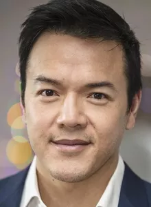 Foto de Kenneth Fok Foto de Kenneth Fok