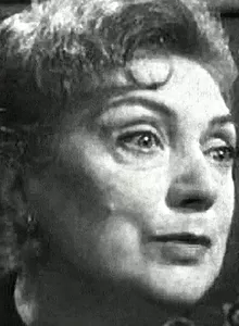 Foto de Hélène Tossy Foto de Hélène Tossy
