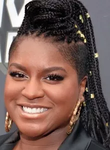 Foto de Ester Dean Foto de Ester Dean