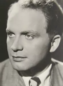 Foto de Fritz Genschow Foto de Fritz Genschow