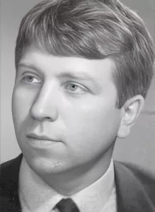 Foto de Олег Белов Foto de Олег Белов