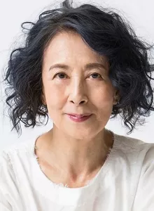 Foto de 銀粉蝶 Foto de 銀粉蝶