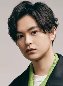 Foto de 瀬戸康史 Foto de 瀬戸康史