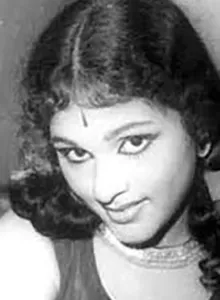 Foto de Vijayasree Foto de Vijayasree