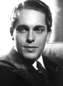 Foto de Fred Lawrence Foto de Fred Lawrence