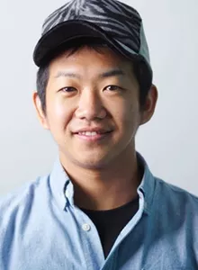 Foto de 渡部亮平 Foto de 渡部亮平
