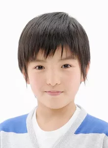 Foto de 小林海人 Foto de 小林海人