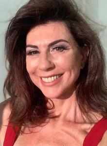 Foto de Ângela Dip Foto de Ângela Dip