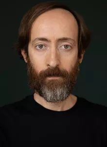 Foto de Dinarte de Freitas Foto de Dinarte de Freitas