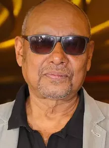 Foto de Anjan Dutt Foto de Anjan Dutt
