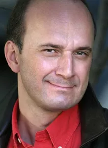 Foto de Dwayne Croft Foto de Dwayne Croft
