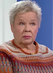 Foto de Ulla Tapaninen Foto de Ulla Tapaninen
