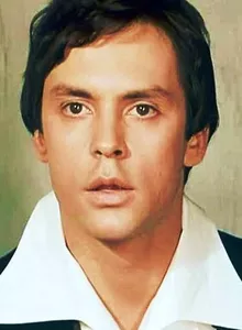 Foto de Péter Benkő Foto de Péter Benkő