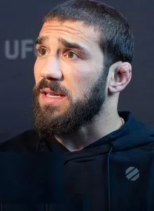 Foto de Jimmie Rivera Foto de Jimmie Rivera