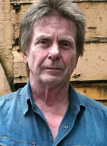 Foto de Joe Brown Foto de Joe Brown