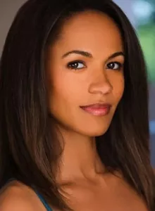 Foto de Erica Luttrell Foto de Erica Luttrell