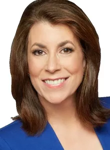 Foto de Tammy Bruce Foto de Tammy Bruce