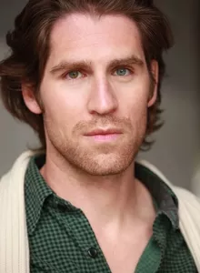 Foto de Evan Hart Foto de Evan Hart