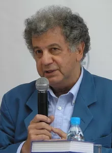 Foto de Александр Курляндский Foto de Александр Курляндский