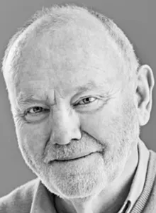 Foto de Ole Søndberg Foto de Ole Søndberg