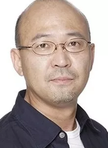 Foto de 小形満 Foto de 小形満