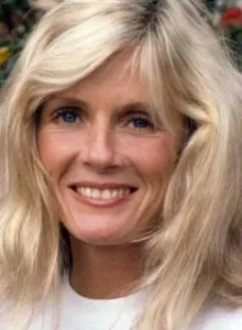 Foto de Kim Carnes Foto de Kim Carnes