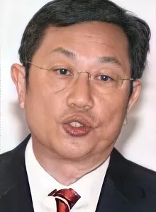 Foto de 羅浩楷 Foto de 羅浩楷