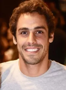 Foto de Alexandre Moretzsohn Foto de Alexandre Moretzsohn
