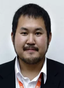 Foto de 渡辺紘文 Foto de 渡辺紘文