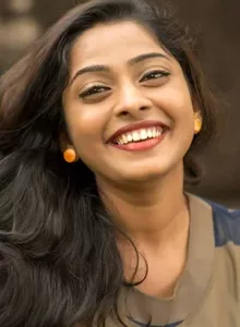 Foto de Sunu Lakshmi Foto de Sunu Lakshmi