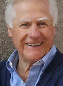 Foto de Bill Lewis Foto de Bill Lewis