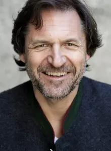 Foto de Winfried Frey Foto de Winfried Frey