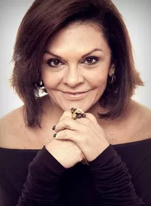 Foto de Rita Ribeiro Foto de Rita Ribeiro
