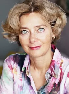 Foto de Анна Исайкина Foto de Анна Исайкина