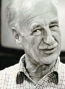 Foto de Bojan Adamič Foto de Bojan Adamič