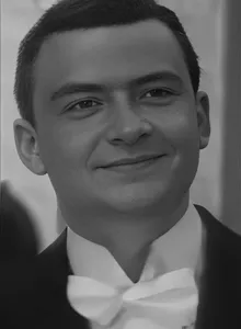 Foto de Arvydas Dapšys Foto de Arvydas Dapšys