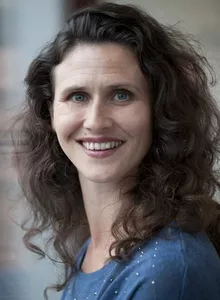 Foto de Ingrid Lorentzen Foto de Ingrid Lorentzen