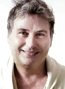 Foto de Willy Lemos Foto de Willy Lemos