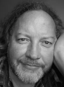 Foto de Jean-Michel Balthazar Foto de Jean-Michel Balthazar