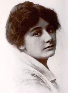 Foto de Ruth Stonehouse Foto de Ruth Stonehouse