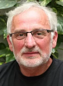 Foto de Miloslav Mejzlík Foto de Miloslav Mejzlík