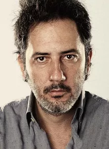 Foto de Cenk Durmazel Foto de Cenk Durmazel